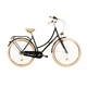Mestský bicykel DHS Citadinne 2836 28" 4.0