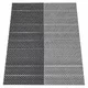Skladacia karimatka inSPORTline Alufolda 180x60x1,8 cm