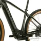 Horský elektrobicykel Crussis ONE-Largo 10.9-M 29"