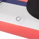 Paddleboard s príslušenstvom inSPORTline WaveTrip 11'6" G3