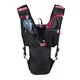 Skladacia fľaša inSPORTline Hydroswift 500