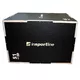 Plyometrická debna inSPORTline 3-High Lite
