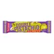Proteínová tyčinka Nutrend Delicious Bar 50g