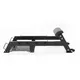 Posilňovacia lavica na nohy a sedacie svaly inSPORTline X-NT HT10 Hip Thrust