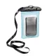 Puzdro na telefón FERRINO TPU Waterproof Bag 10x18 cm