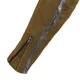 Moto bunda W-TEC Bellvitage Khaki Chameleon - khaki chameleon
