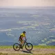 Horský elektrobicykel Crussis LEGEND 68 29"