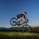 Horský elektrobicykel Crussis LEGEND 68 29"