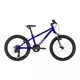 Detský bicykel KELLYS LUMI 50 20" 9.0 - blue - blue