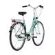 Mestský bicykel Kellys Avery 20 28" 9.0