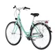 Mestský bicykel Kellys Avery 20 28" 9.0