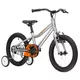 Detský bicykel Kross Racer 4.0 16" Gen 005