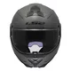 Preklápacia prilba LS2 FF910 Advant II Solid Nardo Grey P/J