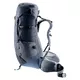 Turistický batoh Deuter Aircontact Lite 40 + 10