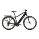 Trekingový elektrobicykel Crussis e-Gordo 1.9 612Wh 28" - model 2025