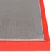 Judo Tatami Taishan 200x100x4 cm červená