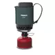 Varič Primus Lite Plus Stove System