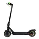 Elektrická kolobežka City Boss RS350 8,5" čierna