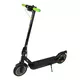 Elektrická kolobežka City Boss RS350 8,5" čierna