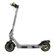 Elektrická kolobežka City Boss RS350 8,5" šedá