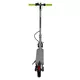 Elektrická kolobežka City Boss RS350 8,5" šedá