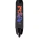 Freestyle kolobežka Street Surfing TRICKSTER Black Gum