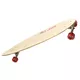 Longboard Spartan Natur 45"