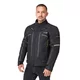 Pánska moto bunda W-TEC Progair