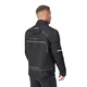 Pánska moto bunda W-TEC Progair