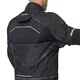 Pánska moto bunda W-TEC Progair