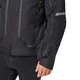 Pánska moto bunda W-TEC Progair