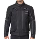 Pánska moto bunda W-TEC Progair