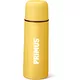 Termoska Primus Vacuum Bottle 0,75 l - navy - Yellow