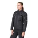 Dámska moto bunda W-TEC Progair Lady