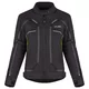 Dámska moto bunda W-TEC Progair Lady