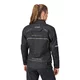 Dámska moto bunda W-TEC Progair Lady