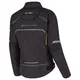Dámska moto bunda W-TEC Progair Lady