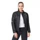 Dámska moto bunda W-TEC Progair Lady