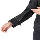 Dámska moto bunda W-TEC Progair Lady