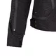 Dámska moto bunda W-TEC Progair Lady