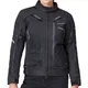 Dámska moto bunda W-TEC Progair Lady