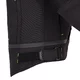 Dámska moto bunda W-TEC Progair Lady