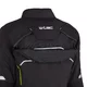 Dámska moto bunda W-TEC Progair Lady