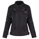 Dámska moto bunda W-TEC Progair Lady