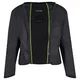 Dámska moto bunda W-TEC Progair Lady