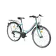 Juniorský bicykel Kreativ 2414 24" 3.0