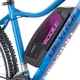 Dámsky horský elektrobicykel Devron Riddle W1.7 27,5" 4.0 - blue