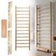 Rebriny inSPORTline Dualmar 220x65 cm