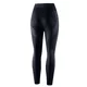 Dámske moto thermo nohavice Rebelhorn Therm II Lady Pants