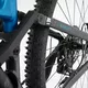 Celoodpružený horský elektrobicykel Levit Kingit BF Overstep 630 29"